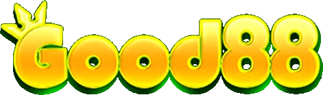 Logo Good88