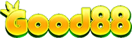 Good88