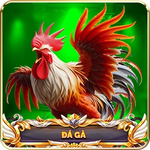 Đá Gà Good88