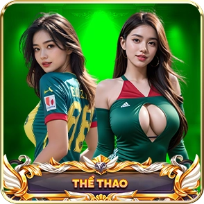 Thể Thao Good88