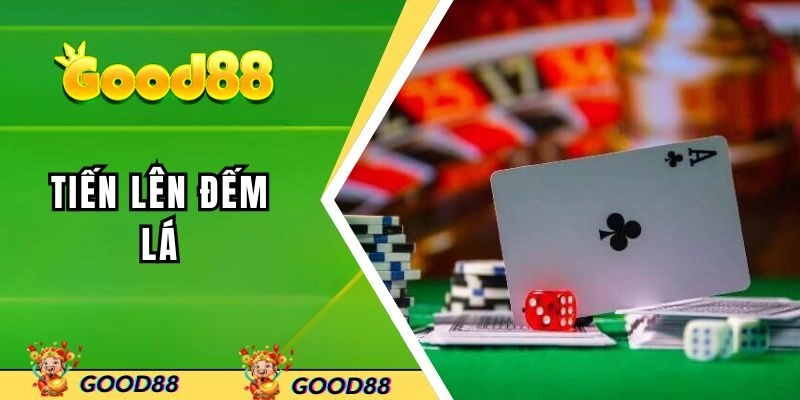 Tiến Lên Đếm Lá | Khám Phá Game Bài Online Đỉnh Cấp